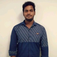 Anbarasu Dhanapal