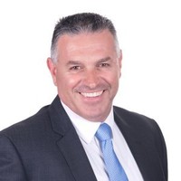 Jimmy Fronis