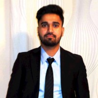 Satnam Singh