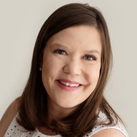 Allison Bryant