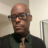 Steven Joseph