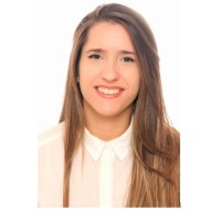 Ana Maria Perez Sevilla