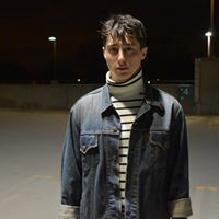 Ethan Malamud