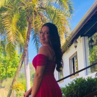 Miriã Souza