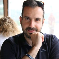 Nikolaos Papadopoulos