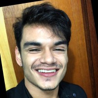 Patrick Guimarães Figueiredo