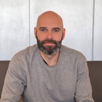 Bruno Duque