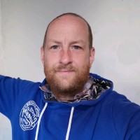 Ben Rawling