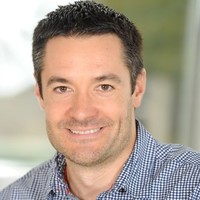 Nicolas Brouchud