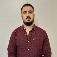 Rodrigo Rey Muzio