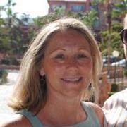 Barb Telge