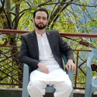 Rashid Azeez