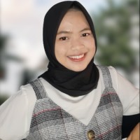 Leni Bahyatusafaat