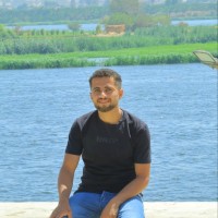 محمود رضا