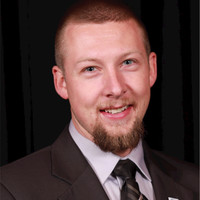 Andrew Zwigard