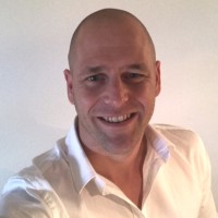 Ralph Maas