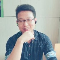 姜晓辉