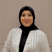 Wahyu Setiyanti Putri