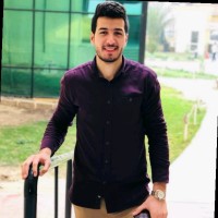 Nazir Mekkawy