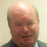 Carl Marinics