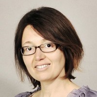 Nadia Cauda