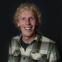 Joost Van Luijk