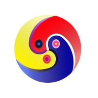 褚宏亮