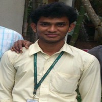 M Ismail