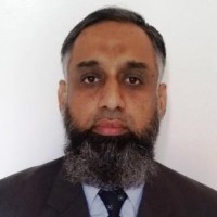 Noman Khawaja