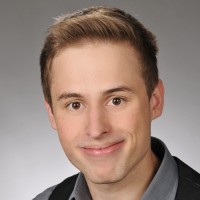 Marc Wendelborn