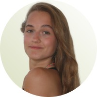 Martina Sáenz de Miera Espinosa