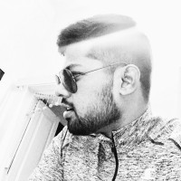 Aravind Sammetla