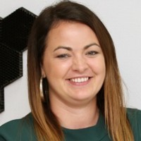 Faustyna Szczanowicz
