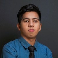 Andrei Lazaro