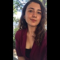 İrem Nur Ceylan