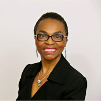 Lilian Ejebe
