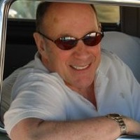 Richard Safft