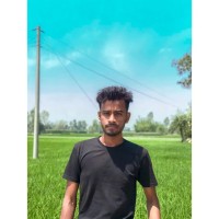 Md Emon Hossen