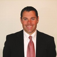 Joe Natale