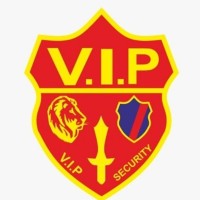 New Vip Security Services