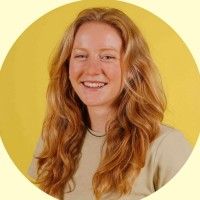 Julia Holleman
