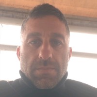 Gaspare Balistreri