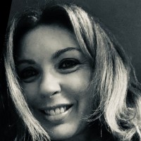 Valérie Hedef-Capelle