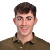 Vicente Pérez Poveda