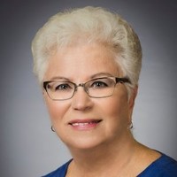 Sandy Rhody