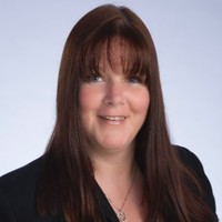 Jen Sommerer