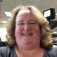 Kimberly Beeton