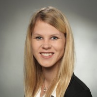 Elisa Vogl