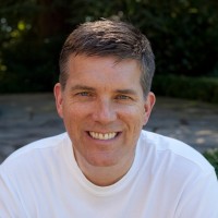 Mike Hagan