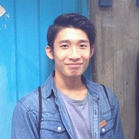 胡宏瑋Alvin.